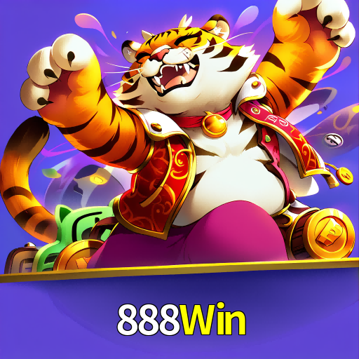 Experiência Imersiva no Cassino Online 888Win